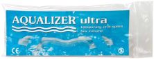 Aqualizer ultra low (Dentrade)