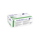 Gentle Skin® sensitive Packung 100 Stück L (Meditrade)