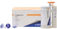 Honigum Pro-Heavy Kartusche 380ml (Mixstar) (DMG)