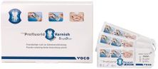 VOCO Profluorid® Varnish SingleDose 50 x 0,40ml - Melone (Voco)