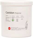 Castdon Pulver Rosa-opak 0,75kg (Dreve Dentamid)
