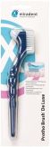 Protho Brush® De Luxe dunkelblau (Hager & Werken)