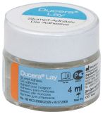 Ducera® Lay LFC Stumpf-Adhäsiv 4ml (Dentsply Sirona)