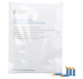 Dyract® eXtra Compules B3 (Dentsply Sirona)