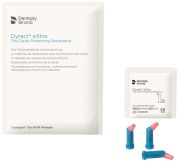 Dyract® eXtra Compules O-A2 (Dentsply Sirona)