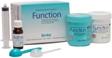 Function putty  (bisico®)