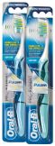 Oral-B® PRO EXPERT™ Pulsar™ 35 extra weich (Procter&Gamble Germany)