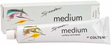 Speedex® medium  (Coltene Whaledent)