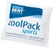 coolPack sports  (Omnident)