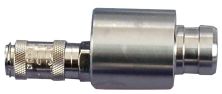Airsonic® Adapter R (Hager & Werken)