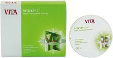 VITA YZ® ST Color Disk 18mm A1 (Vita Zahnfabrik)