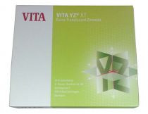 VITA YZ® XT Color Disk 20mm A1 (VITA Zahnfabrik)