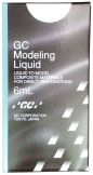 Modeling Liquid  (GC Germany)