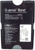 GC G-aenial Bond -neu- Kit (GC Germany)