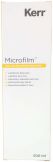 Microfilm Flasche 500ml (KERR)