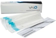 VALO® Cordless Schutzhüllen 100 St. (Ultradent Products)