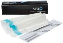 VALO™ Corded Hygieneschutzhüllen  (Ultradent Products)