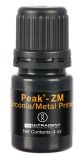 Peak-ZM® Primer Flasche (Ultradent Products)