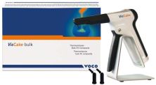 VisCalor® bulk Set Dispenser  (Voco)