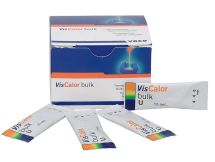 VisCalor® bulk Caps A1 (Voco)
