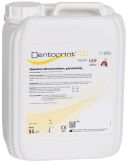 Dentoprint® MD liquid 5 Liter (Müller-Omicron)