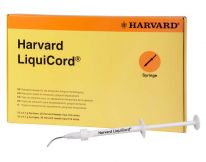 Harvard LiquiCord®  (Harvard Dental)