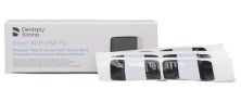 Rinn® XCP-PSP Fit™ Hygieneschutzhüllen Gr. 2 100 Stück (Dentsply Sirona)