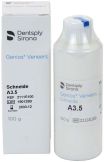 Genios® Veneers Schneide 100g A3,5 (Dentsply Sirona)