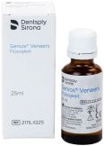 Genios® Veneers Flüssigkeit 25ml (Dentsply Sirona)
