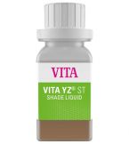VITA YZ® ST SHADE LIQUID A1 (VITA Zahnfabrik)