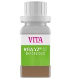 VITA YZ® ST SHADE LIQUID A3,5 (VITA Zahnfabrik)