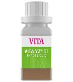 VITA YZ® ST SHADE LIQUID A4 (VITA Zahnfabrik)