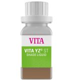 VITA YZ® ST SHADE LIQUID C2 (VITA Zahnfabrik)