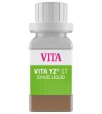 VITA YZ® ST SHADE LIQUID D2 (VITA Zahnfabrik)