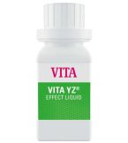 VITA YZ® EFFECT LIQUID Chroma B (VITA Zahnfabrik)