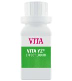 VITA YZ® EFFECT LIQUID Chroma D (VITA Zahnfabrik)