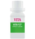 VITA YZ® EFFECT LIQUID Light Pink (VITA Zahnfabrik)
