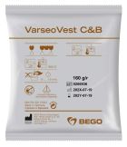 VarseoVest C&B 30 x 160 g (Bego)