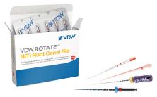 VDW.ROTATE™ System Kit 30  (VDW)