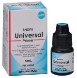 Universal Primer  (Shofu Dental)