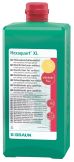 Hexaquart® XL Flasche 1 Liter (B. Braun)