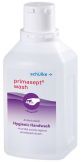 primasept® wash Flasche 500ml (Schülke & Mayr)