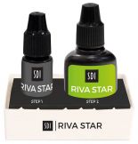 Riva Star Bottle Kit  (SDI Germany)
