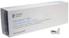 Palodent® 360 Matrizen 6,5mm (Dentsply Sirona)