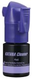 Katana™ Cleaner Flasche 4ml (Kuraray Europe)