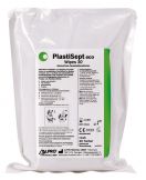 PlastiSept eco Wipes 30 Nachfüllbeutel (Alpro Medical)