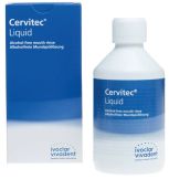 Cervitec® Liquid Flasche 300ml (Ivoclar Vivadent)