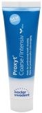 Proxyt® Prophy-Paste RDA 83 intensiv 80g (Ivoclar Vivadent)