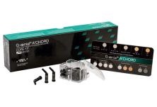 G-aenial™ A'CHORD Unitips Kit CORE (GC Germany)