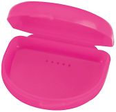 Dento Box® I pink (Hager & Werken)